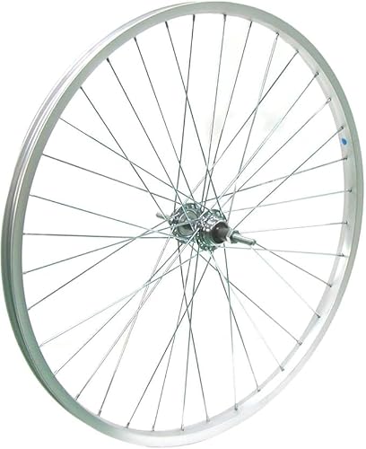 20インチ ホイール 自転車 後輪」の人気商品一覧 | 安い商品を通販